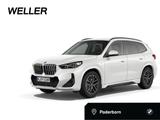 BMW X1 sDrive20d M SPORT AdLED,Kamera,KomZu,SHz,18"