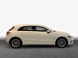 Mercedes-Benz A 220 7G Progressive|LED|Park|Premium MBUX|Shz - gebrauchte Mercedes-Benz A-Klasse aus dem Jahr 2019
