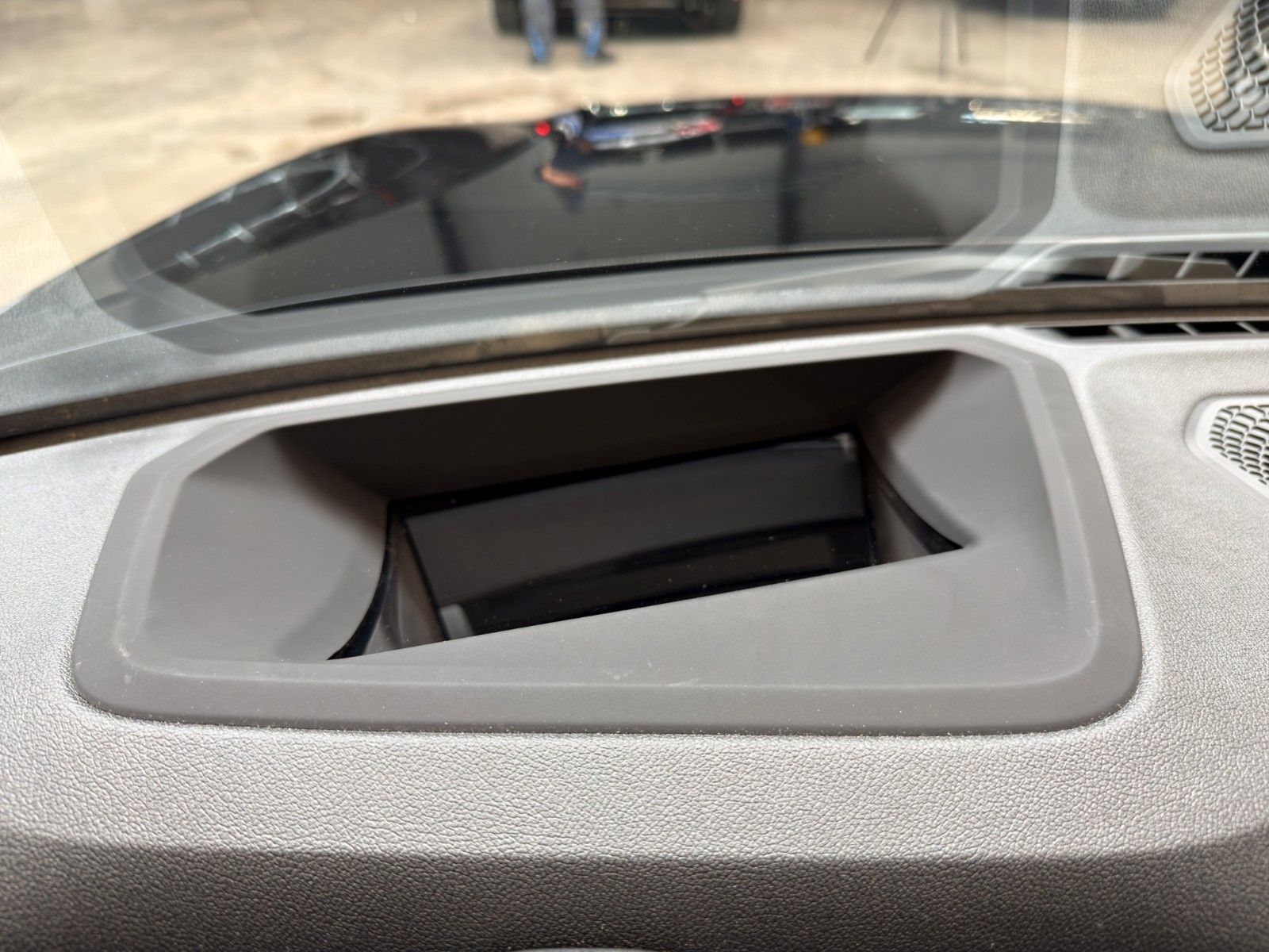 BMW 318d M Sport ACC DA LED HiFi KZU LED Memory SHZ foto 18
