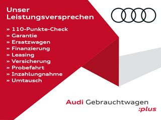 Audi A6 - Bild 4