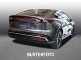 Mazda 6e EV 1AT RWD Takumi Plus LEDER NAVI SHZ - Mazda 6e Gebrauchtwagen