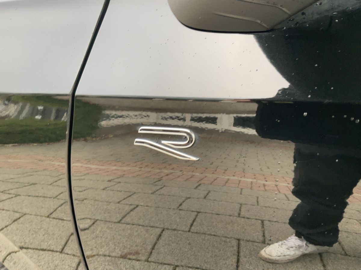 Volkswagen Golf - Bild 16