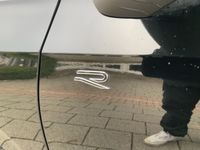 Volkswagen Golf - Vorschau Bild 16