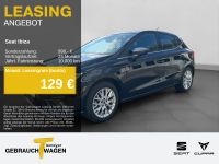 Seat Ibiza - Vorschau Bild 1