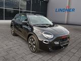 Fiat 600e (RED) 54 kWh 115 KW (156 PS) - gebrauchte Fiat 600e aus dem Jahr 2024
