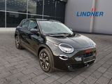 Fiat 600e (RED) 54 kWh 115 KW (156 PS) - Fiat 600e aus 2024