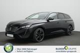 Peugeot 308 E-308 SW ALLURE Elektromotor 156 - Peugeot 308: Kombi, SW