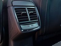 Skoda Kamiq - Vorschau Bild 22