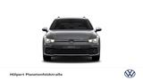 Volkswagen Golf Variant VIII 2.0 ALLTRACK 4X4 STANDHZ. PANO - VW Golf Gebrauchtwagen in Herne