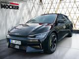 Kia EV6 77,4-kWh AWD GT 585 PS