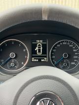 Volkswagen Polo 2.0 TSI R WRC 420 PS ALLES EINGETRAGEN  - Volkswagen Polo: 2.0