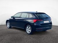 Skoda Scala - Vorschau Bild 5