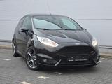 Ford Fiesta ST (Recaro Sitze) - Ford Fiesta in Wiesbaden
