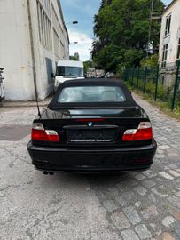 BMW 320 - 9