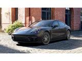 Porsche Panamera 2.9 EU6d 4 E-Hybrid Platinum Edition Ma - Porsche Panamera: Platinum Edition