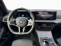 BMW 320 - Vorschau Bild 16