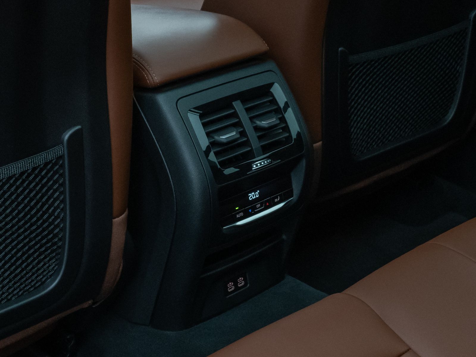 Fahrzeugabbildung BMW X3 M40d Panorama Laser 360°HUD DAB H/K 20Zoll