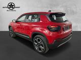 Jeep Avenger 1.2 GSE LED NAVI KAMERA DAB el.Heckklapp - Jeep Avenger Gebrauchtwagen