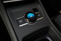 Volkswagen Tiguan 1.5 eHybrid Energy AHK 360° el.Heckklappe