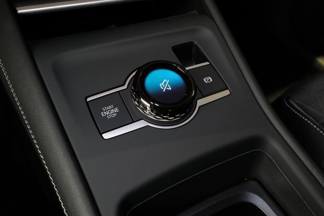 Volkswagen Tiguan 1.5 eHybrid Energy AHK 360° el.Heckklappe