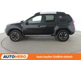 Dacia Duster 1.2 TCe Black Shadow 4x2*NAVI*CAM*PDC*SHZ - Dacia aus 2017