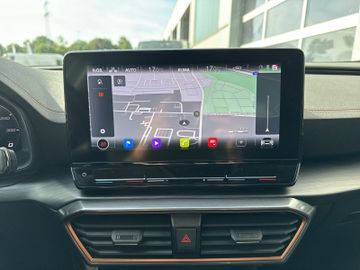 Cupra Formentor - 10