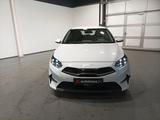 Kia Ceed 1.0 T-GDI Edition 7 ParkPilot|Sitzhzg|App - Kia cee'd / Ceed in München