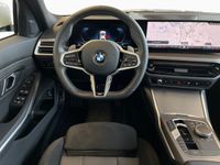 BMW 320 - Vorschau Bild 17