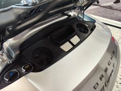 Fahrzeugabbildung Porsche 911 Carrera T *SPORT-CHRONO* (PVTS+/PANO/BI-XENO