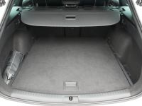 Cupra Leon - Vorschau Bild 12