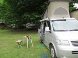 Volkswagen T5 California Comfortline, Camper, Bulli, VW Bus - Angebote entsprechen deinen Suchkriterien
