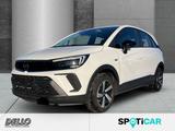 Opel Crossland Enjoy 81kW Parkpilot v+h LED Apple Car - Opel Crossland (X) Enjoy