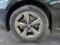 BMW 220 Active Tourer - Vorschau Bild 5