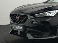 Cupra Formentor - Vorschau Bild 30