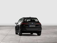 BMW iX - Vorschau Bild 8