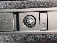 BMW X5 - Vorschau Bild 19