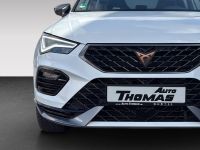 Cupra Ateca - Vorschau Bild 3