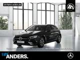 Mercedes-Benz A 180 d Navi+Kamera+LED+PTS+SHZ+Spurhalte Ass.+ - Mercedes-Benz A 180 in Oldenburg