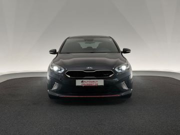 KIA cee'd / Ceed - 2