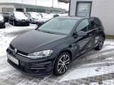 Volkswagen Golf7Lim.Comfortl./R-Line /BMT/St/St Zahnr. neu - Volkswagen Golf: 7 R Line