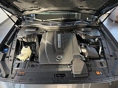 Mazda CX-60 - Bild 23