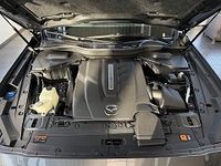 Mazda CX-60 - Vorschau Bild 23