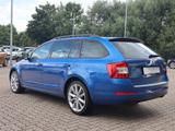 Skoda Octavia Combi 1.4 TSI Joy DSG Tempomat DAB PDC - Skoda Octavia: Joy
