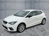 Seat Ibiza 1.0TSI FR-LINE LED+NAV+APP+GRA+SHZ+PDC+NSW - Seat Ibiza in Bochum