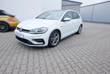 Volkswagen Golf VII 1,5 TSI DSG R-Line Pano/Nav/Kam/ACC/SH - Volkswagen Golf: R Line