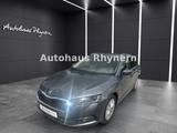 Skoda Octavia Combi IV 2.0 TDI 110kW DSG Style
