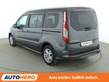 Ford Grand Tourneo Connect 1.5 EcoBlue TDCi Titanium  - Ford Grand Tourneo aus 2019