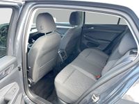 Volkswagen Golf - Vorschau Bild 12