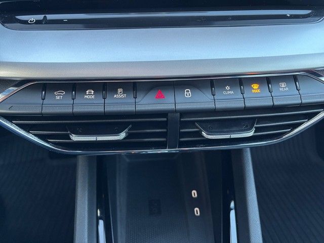 Skoda Octavia - Bild 27