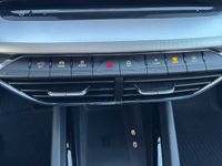 Skoda Octavia - Vorschau Bild 27